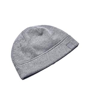 Under Armour | Storm Fleece Beanie商品图片,7.6折, 独家减免邮费