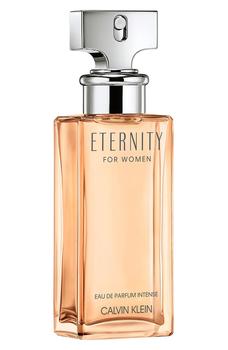 推荐Eternity for Women Eau de Parfum商品