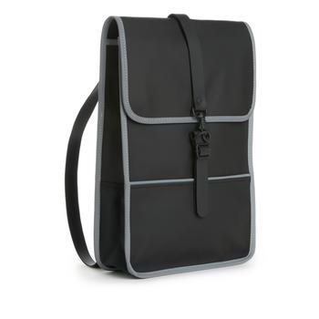 RAINS | Sac à dos Backpack Mini Reflective商品图片,