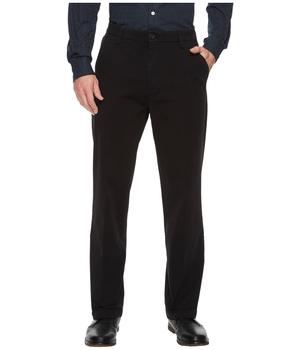 推荐Classic Fit Workday Khaki Smart 360 Flex Pants商品