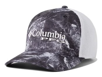 Columbia | Camo Mesh™ Ball Cap 7.1折