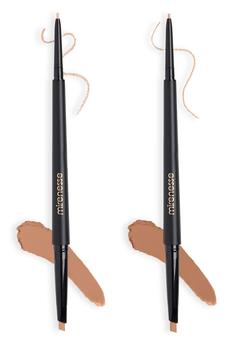 推荐Micro Contour Face Sculpting Pencil商品