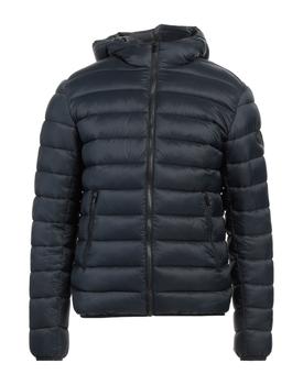 商品ADHOC | Shell  jacket,商家YOOX,价格¥540图片