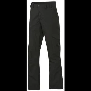 推荐Mammut - TROVAT ADVANCED PANTS W - 4 - Graphite商品