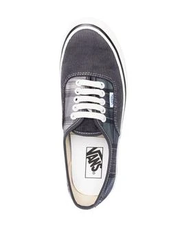 推荐VANS - Authentic 44 Sneakers商品