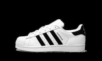 adidas superstar多少钱, Adidas | Adidas Superstar J商品图片 