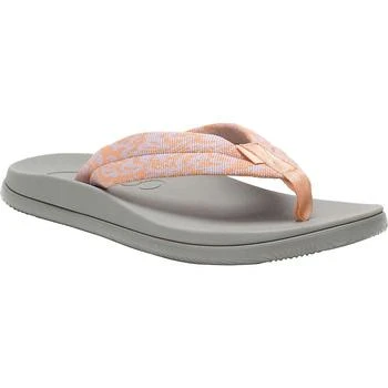 Chaco | Chaco Women's Chillos Flip Sandal 额外7.5折, 额外七五折