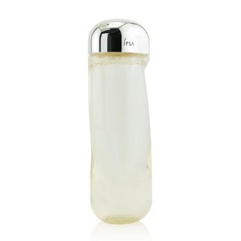 纳西素眼影, IPSA | Ipsa 生肌水源素 300ml/10oz商品图片 