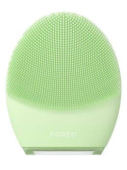 Foreo | Luna™ 4 Facial Cleansing & Firming Massage Device For Combination Skin商品图片,
