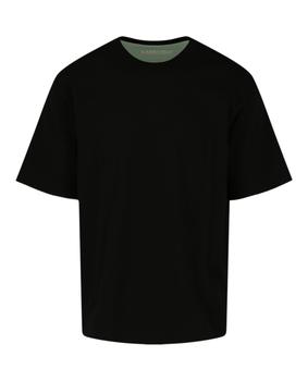 推荐Reversible Short Sleeve T-Shirt商品
