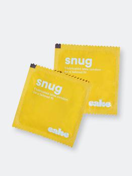 商品Cake Condoms SNUG图片