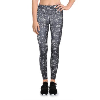 Vimmia | Vimmia Womens Seaspray Fitness Yoga Athletic Leggings商品图片,额外9折, 额外九折