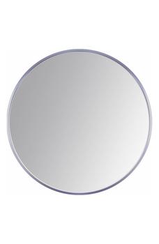 商品OVERSTOCK ART | Round Wall Mirror,商家Nordstrom Rack,价格¥1158图片