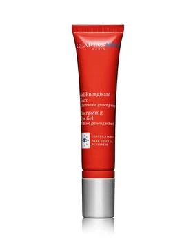 Clarins | Energizing Dark Circle & Puffiness Eye Gel 0.5 oz.,商家Bloomingdale's,价格¥304