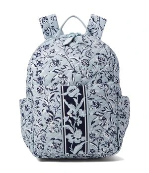 推荐Cotton Small Backpack商品