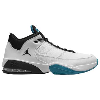 aj3, Jordan | Jordan Max Aura 3 - Men's商品图片 