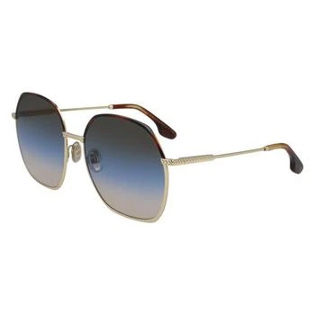 Victoria Beckham | VICTORIA BECKHAM SUNGLASSES 6.6折