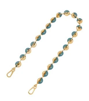 Loewe | Donut Chain Bag Strap,商家Harrods,价格¥4880