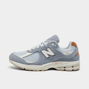 推荐Men's New Balance 2002R Casual Shoes商品