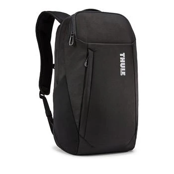 Thule | Accent Backpack, 20L 