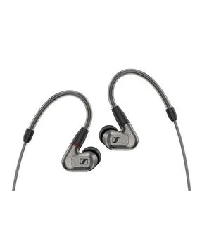 Sennheiser | IE 600 Wired In-Ear Headphones,商家Bloomingdale's,价格¥5982