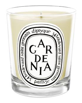 Diptyque | Gardenia Scented Candle商品图片,