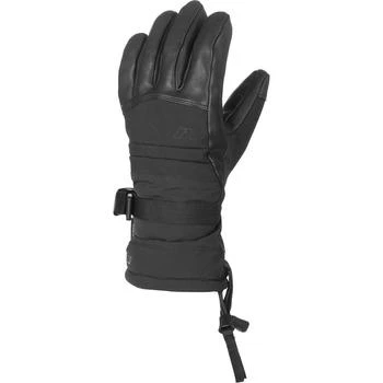 Gordini | Polar II Glove - Women's,商家Steep&Cheap,价格¥590