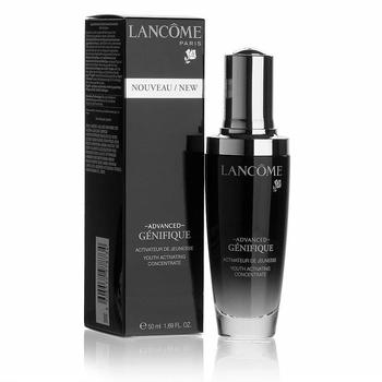 加拿大小黑瓶兰蔻, Lancôme | 【欧洲直邮】LANCÔME 兰蔻 新一代小黑瓶肌底液75毫升 补水滋润 提亮肤色商品图片 额外8.2折, 额外八二折
