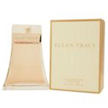 推荐Ellen Tracy By Ellen Tracy Eau De Parfum Spray 1.7 Oz商品