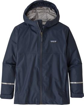 巴塔哥尼亚, Patagonia | Patagonia Boys' Torrentshell 3L Jacket商品图片 