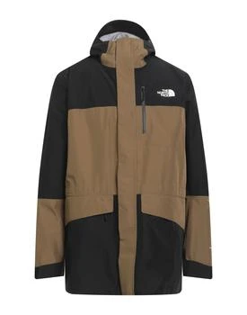 The North Face | Jacket 3折, 独家减免邮费