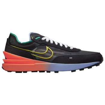 推荐Nike Waffle One - Men's商品