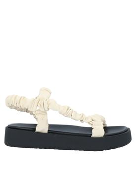 sam edelman凉鞋, Sam Edelman | Sandals商品图片 2折