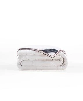 Brooks Brothers | Brooks Brothers Cotton Comforter 3.1折