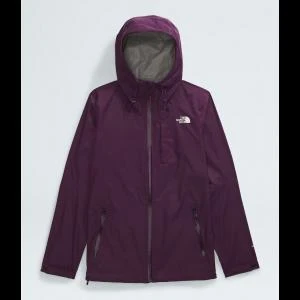 推荐Womens Alta Vista Jacket商品