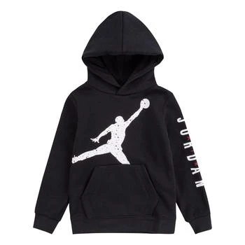 Jordan | Jumpman Pullover (Toddler) 