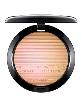 MAC | Extra Dimension Highlighter, In The Spotlight Collection,商家Bloomingdale's,价格¥302