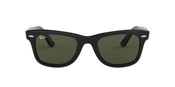 Ray-Ban | Ray-Ban Original Wayfarer Classic Sunglasses商品图片,8.3折