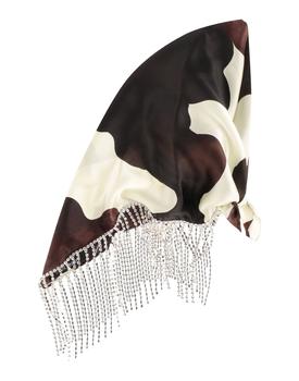 商品LES INCONNUS | Hair accessory,商家YOOX,价格¥2540图片