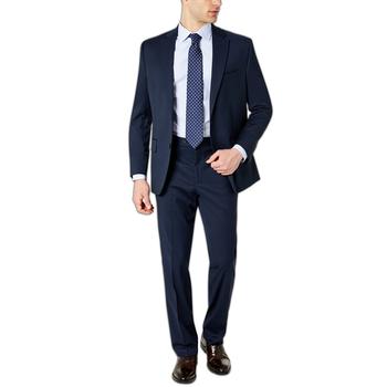 商品IZOD | Men's Classic-Fit Suits,商家Macy's,价格¥941图片