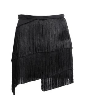 Topshop | Mini skirt 8.3折