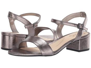 sam edelman高跟鞋, Sam Edelman | Ibis商品图片 7折