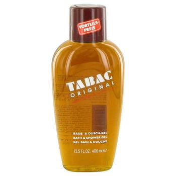 推荐TABAC by Maurer & Wirtz Bath & Shower Gel 13.5 oz LB商品