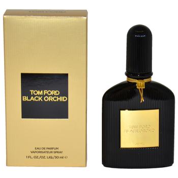 推荐Black Orchid / Tom Ford EDP Spray 1.0 oz (u)商品