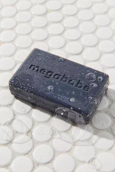 商品Megababe | Megababe Space Bar Underarm Soap,商家Urban Outfitters,价格¥58图片