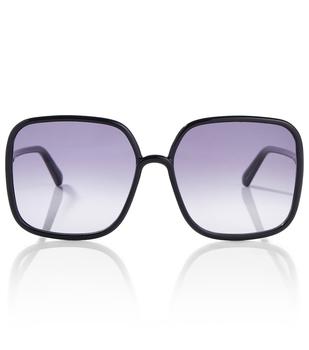 推荐DiorSoStellaire S1U sunglasses商品