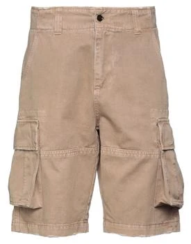 TRUSSARDI | Shorts & Bermuda,商家YOOX,价格¥360