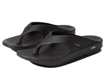 OOFOS | OOriginal Sandal,商家Zappos,价格¥460