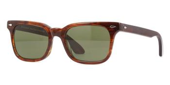 Maternal America, American Optical | American Optical Tournament C2 ST GNN Wood Grain商品图片 满$250减$20, 满减