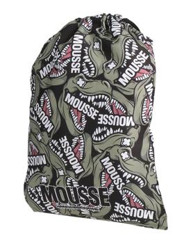 商品MOUSSE DANS LA BOUCHE | Backpack & fanny pack,商家YOOX,价格¥224图片